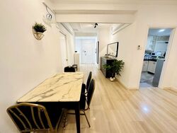 Euro-Asia Court (D9), Apartment #597045921